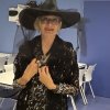 haloween 2024 07